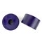 Atro Leaf Spring Bushing, PL1002 PL1002 - alternate 3